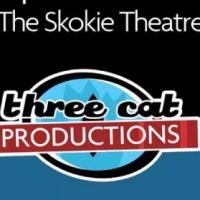 Three Cat Productions Presents The Third Annual BAB FAB 4/23-4/25 Video